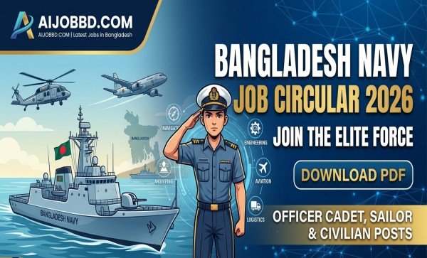 join air force civil baf mil bd login