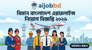 প্রাইমারি সহকারী শিক্ষক নিয়োগ বিগত সালের প্রশ্ন pdf