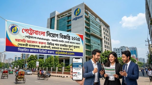 মালয়েশিয়া কলিং ভিসা কবে চালু হবে ২০২৬ – সর্বশেষ আপডেট ও করণীয়